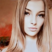 Кристина Баранова - видео и фото