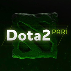 Dota Pari - видео и фото