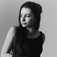 Татьяна Дмитриева - видео и фото