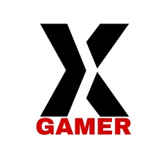 Joker-X Gamer - видео и фото