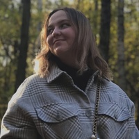 Ирина Подольская - видео и фото