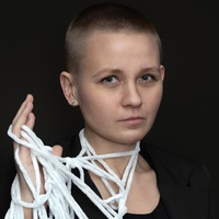 Ольга Борисевич - видео и фото