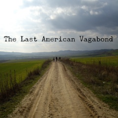 The-Last American-Vagabond - видео и фото