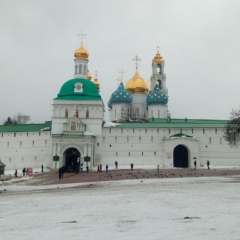 Евгений Борода - видео и фото