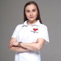 Ирина Горбатенкова - видео и фото