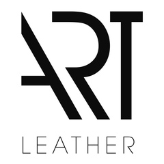 Art Leather-Srl - видео и фото