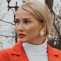 Евгения Назарова - видео и фото
