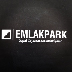 Emlakpark Silifke - видео и фото