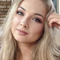 Ольга Сопина - видео и фото