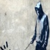 Banksy Ab - видео и фото