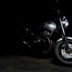 Honda Cb - видео и фото