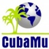 Cubamundo Travel agency - видео и фото