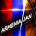 Armenia Jan - видео и фото