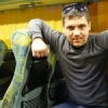 Дмитрий Захаров - видео и фото