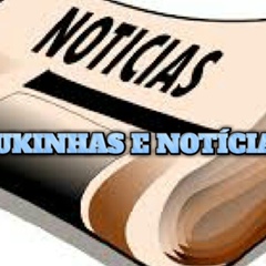 Lukinhas Notícias - видео и фото