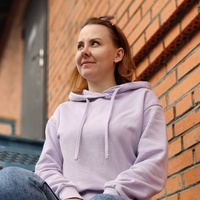 Маша Якубовская - видео и фото