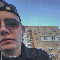 Sergey Nekrasov - видео и фото