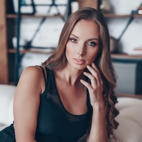 Ирина Пронина - видео и фото