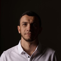 Сергей Пивоваров - видео и фото