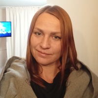 Светлана Некрашевич - видео и фото