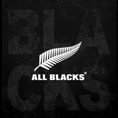 All Blacks - видео и фото