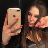 Мира Попова - видео и фото