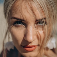Дарья Лунцова - видео и фото