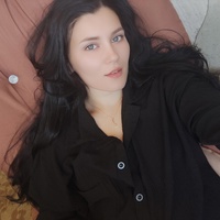 Марина Городничева - видео и фото