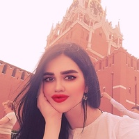 Meryem Reyimova - видео и фото