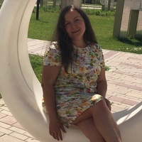 Елена Кащеева - видео и фото