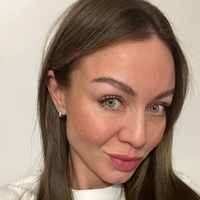 Екатерина Тюрина - видео и фото
