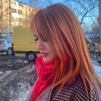 Светлана Рогоза - видео и фото