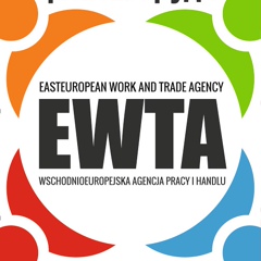 Ewta Job-Market - видео и фото