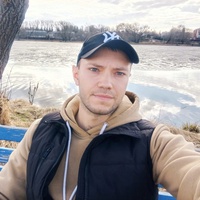 Владимир Бахтин - видео и фото
