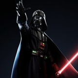 Darth Vader - видео и фото