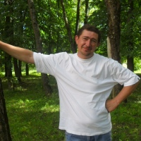 Виталий Маркелов - видео и фото