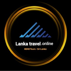 Lankatravel Online - видео и фото