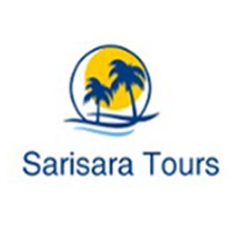 Sarisara Tours - видео и фото