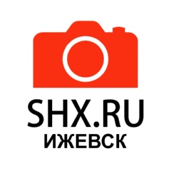 Shx Izhevsk - видео и фото