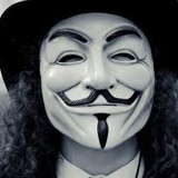 Anonymous Anonymous - видео и фото