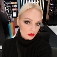 Маша Тимофеева - видео и фото