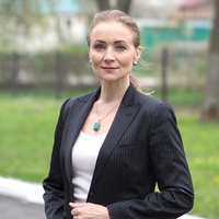 Анна Рудакова - видео и фото