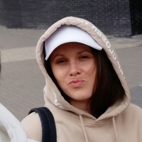 Наталья Гостева - видео и фото
