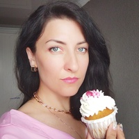 Елена Саркисян - видео и фото