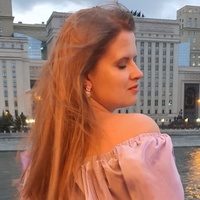 Виктория Кривельская - видео и фото