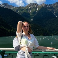 Катя Андреева - видео и фото