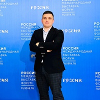 Александр Махновский - видео и фото