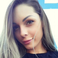 Елена Богомаз - видео и фото