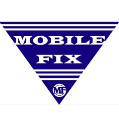 Mobile Fix-Phone - видео и фото