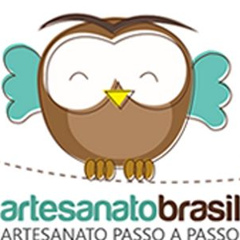 Artesanato Brasil - видео и фото